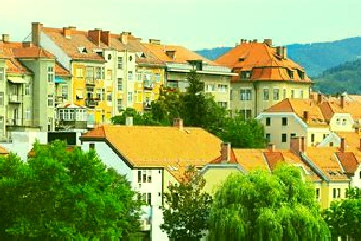 Nova, 20 — Escort in Rakitna, Slovenia