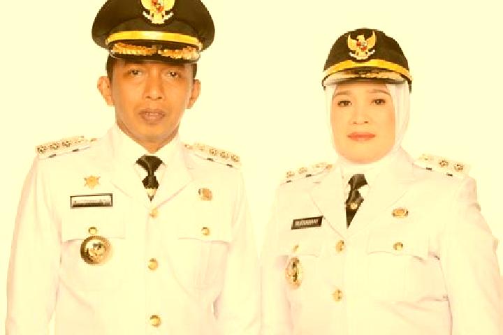 Nova, 20 — Escort in Rappang, Indonesia