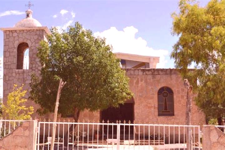 Nova, 20 — Escort in San Isidro de Murillos, Mexico