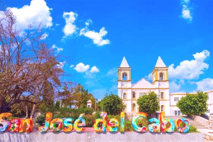 Nova, 20 — Escort in San Jose del Alamito, Mexico