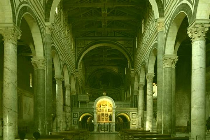 Nova, 20 — Escort in San Miniato Basso, Italy