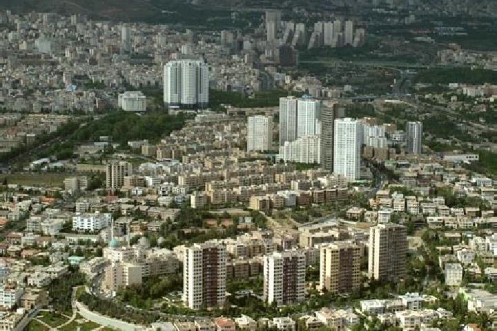Nova, 20 — Escort in Shahrak-e Vali asr, Iran
