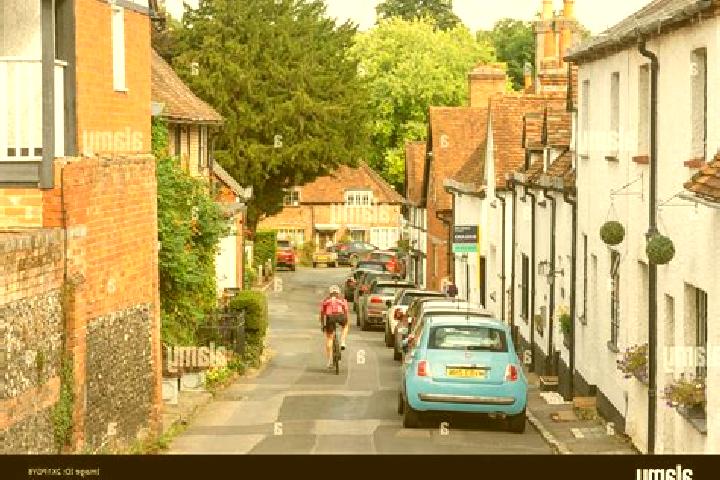 Nova, 20 — Escort in Sonning Common, United Kingdom