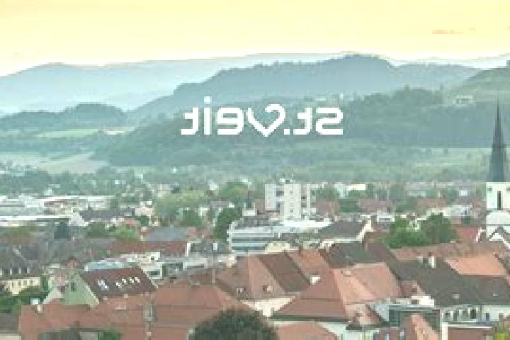 Nova, 20 — Escort in St. Veiter Vorstadt, Austria