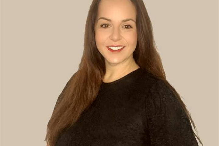 Nova, 20 — Escort in Stod, Czech Republic