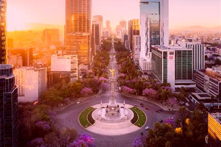 Nova, 20 — Escort in Tlaltecahuacan, Mexico