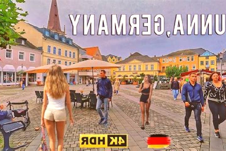 Nova, 20 — Escort in Unna, Germany