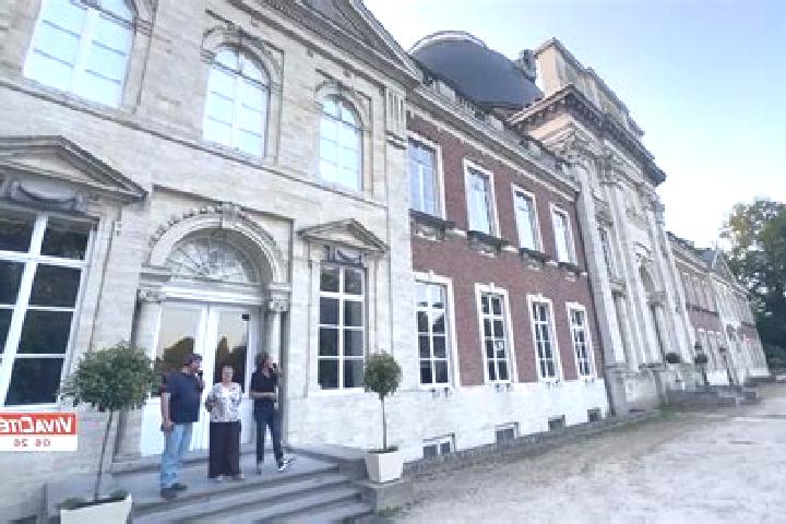Nova, 20 — Escort in Ursel, Belgium