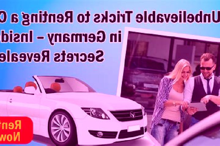 Nova, 20 — Escort in Waddeweitz, Germany