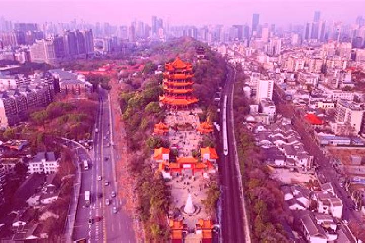 Nova, 20 — Escort in Xingxi, China