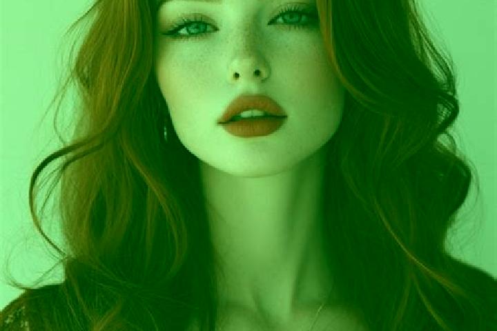 Nova, 21, a auburn brown-eyed asian companion based in Klawock. Offering Party Girl, Tantra. Available for incall and outcall, day and evening dates.