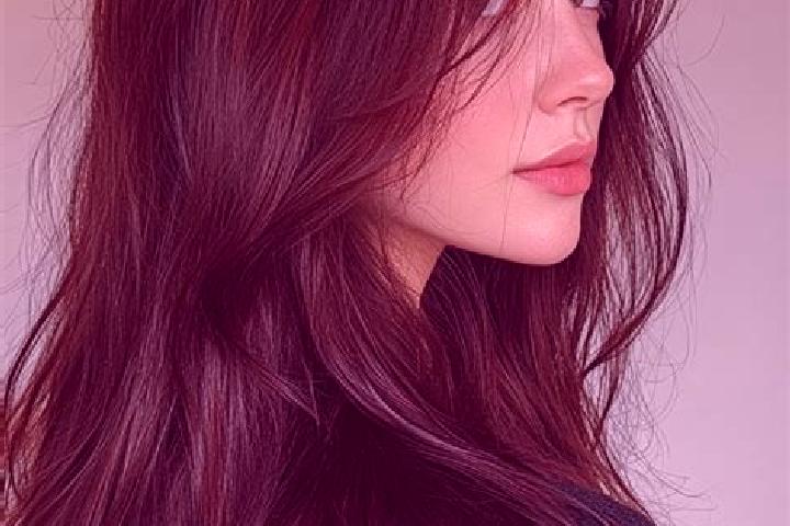 Nova, 21, a auburn brown-eyed caribbean companion based in Zdvinsk. Offering Travel Companion, OWO, CIM. Available for incall and outcall, overnight bookings...