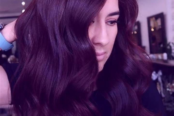 Nova, 21, a auburn dark-eyed caribbean companion based in Mocod. Offering Prostate Massage, Party Girl, Striptease. Available for incall and outcall, overnig...