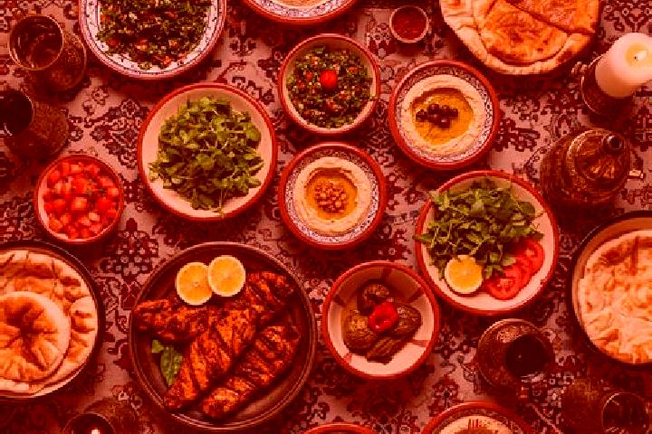 Nova, 21, a auburn dark-eyed middle eastern companion based in Long Beluah. Offering Prostate Massage, Couples, Dinner Date, Erotic Massage, OWO. Available f...