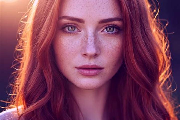 Nova, 21, a auburn green-eyed middle eastern companion based in Leamington. Offering 69, Girlfriend Experience, OWO, Duos, BDSM. Available for incall and out...