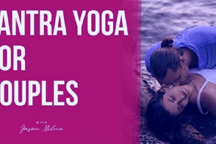 Nova, 21, a black brown-eyed asian companion based in Camalotal. Offering Massage, Couples, Duos, Tantra. Available for incall and outcall, day and evening d...