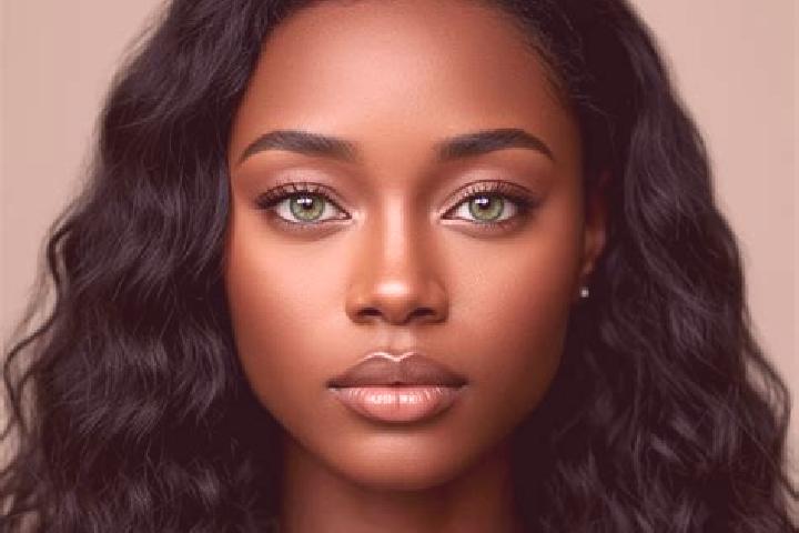 Nova, 21, a black green-eyed ebony companion based in Zhendeqiao. Offering Couples, Duos, Travel Companion, 69. Available for incall and outcall, overnight b...