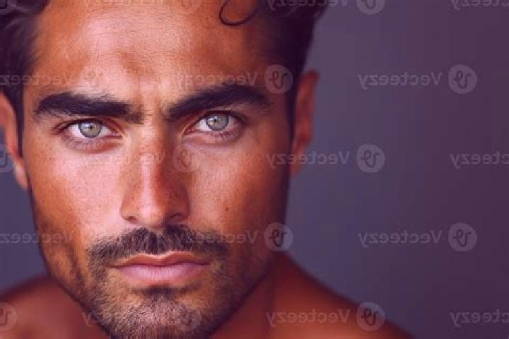 Nova, 21, a black grey-eyed middle eastern companion based in Dongjiao. Offering Travel Companion, Tantra, GFE, Domination. Available for incall and outcall,...