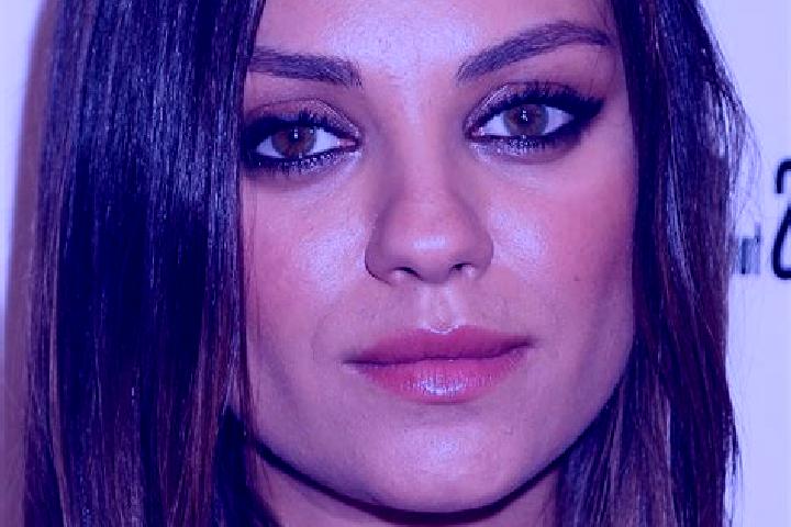 Nova, 21, a black hazel-eyed indian companion based in Williston. Offering Girlfriend Experience, Domination, Prostate Massage. Available for incall and outc...