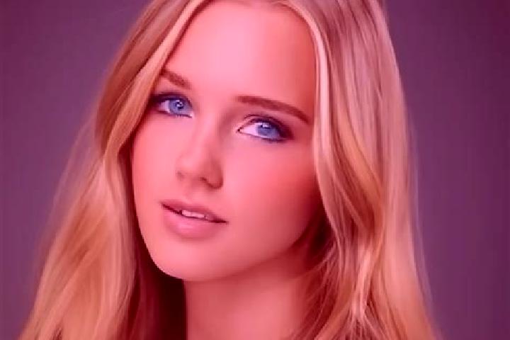 Nova, 21, a blonde amber-eyed slavic companion based in Malderen. Offering Overnight, CIM, Girlfriend Experience, Travel Companion. Available for incall and ...
