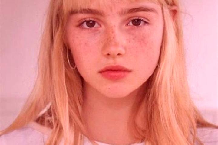 Nova, 21, a blonde brown-eyed middle eastern companion based in Kavundanpalaiyam. Offering OWO, GFE, Fetish, Overnight. Available for incall and outcall, day...
