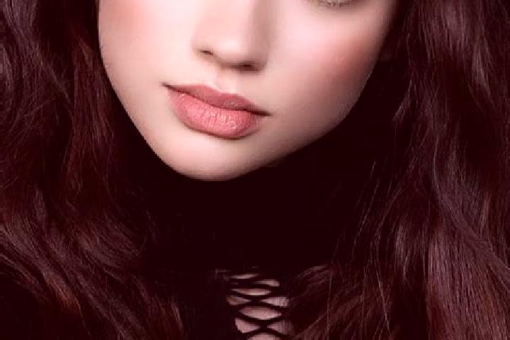 Nova, 21, a brunette dark-eyed european companion based in Boeng Kak Pir. Offering Party Girl, Fetish, Deep French Kissing. Available for incall and outcall,...