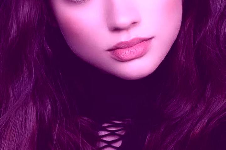Nova, 21, a brunette dark-eyed european companion based in Millington. Offering CIM, Overnight, GFE. Available for incall and outcall, day and evening dates.