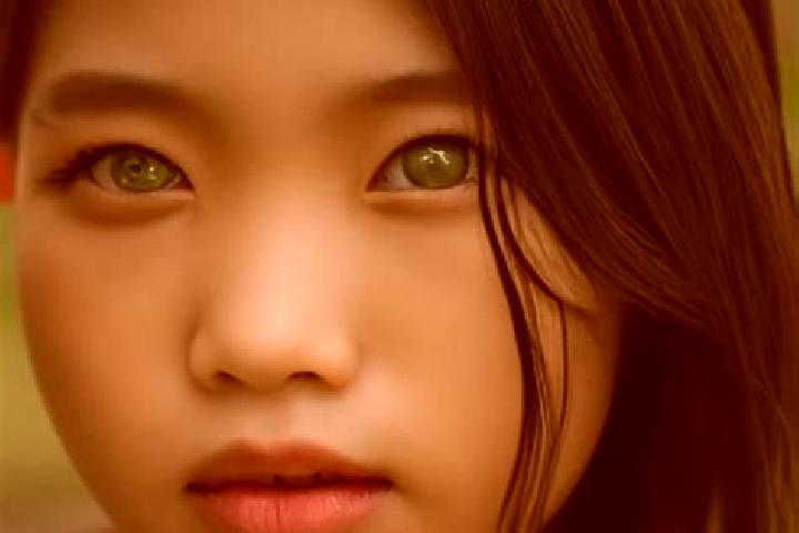 Nova, 21, a brunette green-eyed asian companion based in San Nicolas. Offering Massage, OWO, Duos, CIM. Available for incall and outcall, day and evening dates.