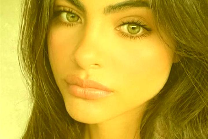 Nova, 21, a brunette green-eyed caucasian companion based in Palbersdorf. Offering Prostate Massage, 69, Overnight. Available for incall and outcall, day and...