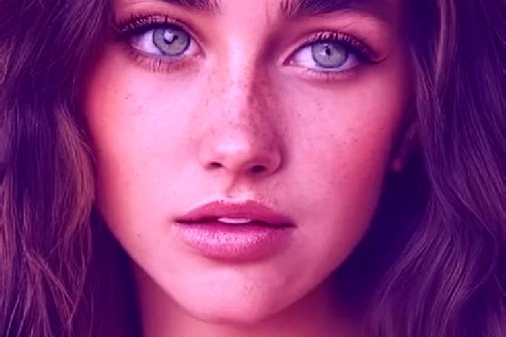 Nova, 21, a brunette green-eyed middle eastern companion based in Hillston. Offering Girlfriend Experience, Striptease, Erotic Massage, Dinner Date. Availabl...