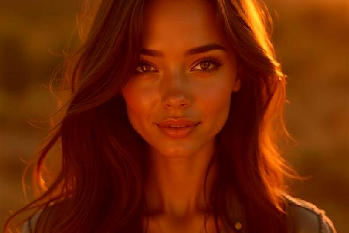 Nova, 21, a brunette hazel-eyed mixed companion based in Akataki. Offering 69, OWO, Deep French Kissing, Tantra. Available for incall and outcall, overnight ...