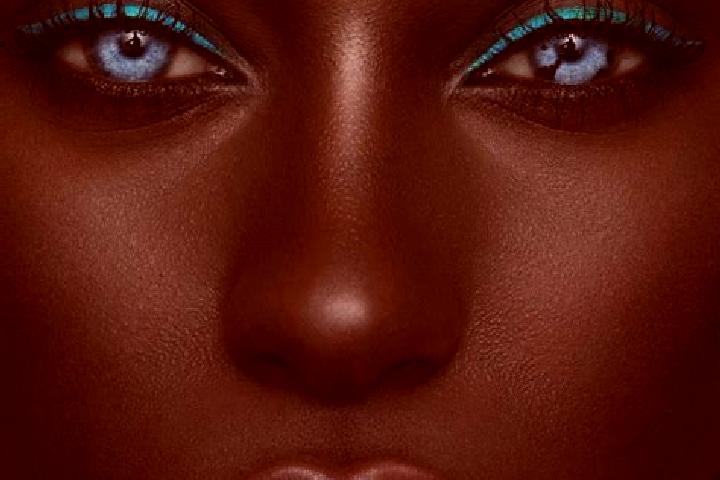 Nova, 21, a chestnut blue-eyed ebony companion based in Altheim. Offering Overnight, Roleplay, GFE, A-Level, OWO. Available for incall and outcall, day and e...