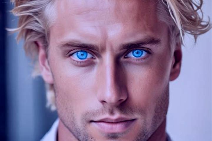 Nova, 21, a chestnut blue-eyed european companion based in Huachuca City. Offering Travel Companion, Deep French Kissing, Girlfriend Experience. Available fo...