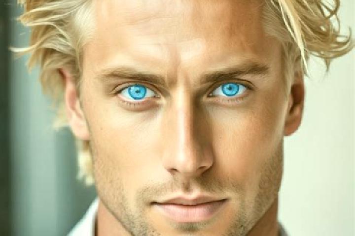 Nova, 21, a chestnut blue-eyed european companion based in Julbach. Offering Tantra, Prostate Massage, Roleplay, Couples. Available for incall and outcall, d...