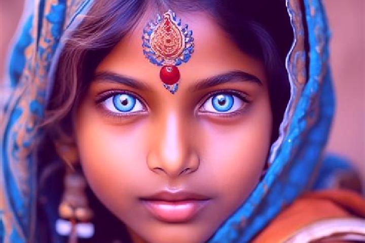 Nova, 21, a chestnut blue-eyed indian companion based in Datan. Offering Duos, Travel Companion, Striptease. Available for incall and outcall, day and evenin...