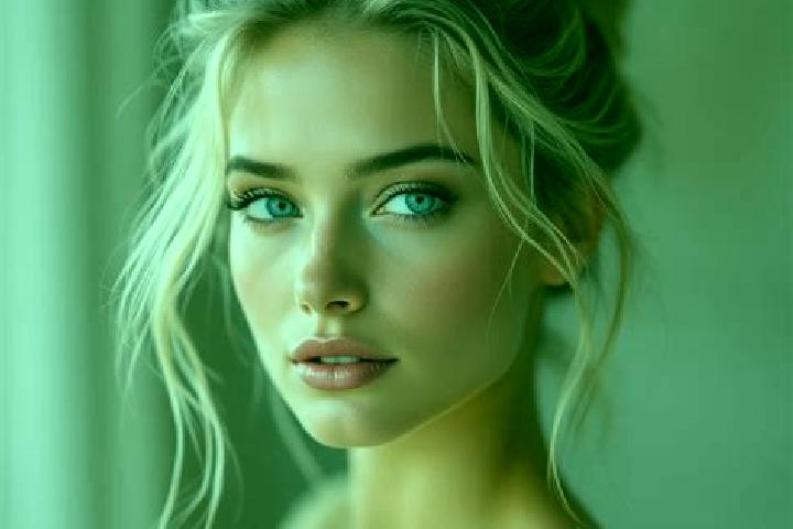 Nova, 21, a chestnut blue-eyed slavic companion based in Herxheim. Offering CIM, OWO, BDSM. Available for incall and outcall, day and evening dates.