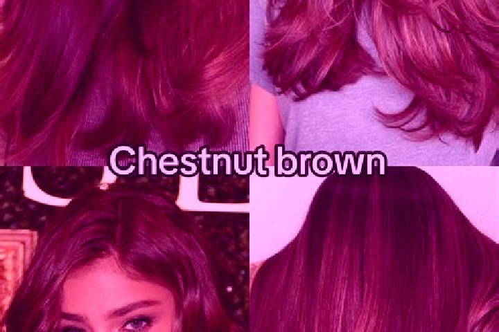 Nova, 21, a chestnut brown-eyed asian companion based in Tallere. Offering Duos, Overnight. Available for incall and outcall, day and evening dates.