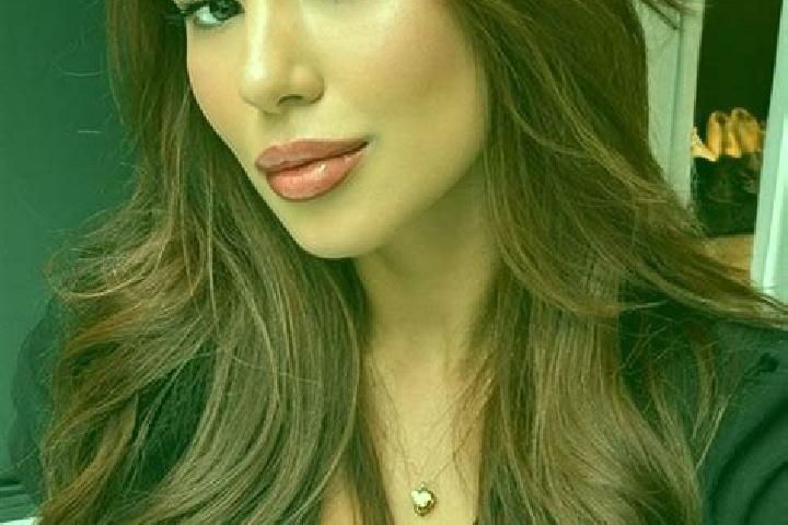 Nova, 21, a chestnut brown-eyed latina companion based in Cauayan. Offering Duos, Erotic Massage, A-Level. Available for incall and outcall, overnight bookin...