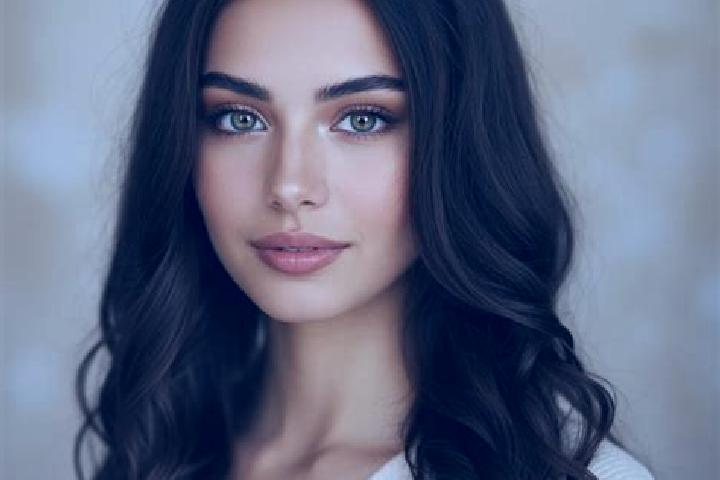 Nova, 21, a chestnut brown-eyed slavic companion based in Wad az Zaki. Offering A-Level, Tantra, Party Girl. Available for incall and outcall, day and evenin...