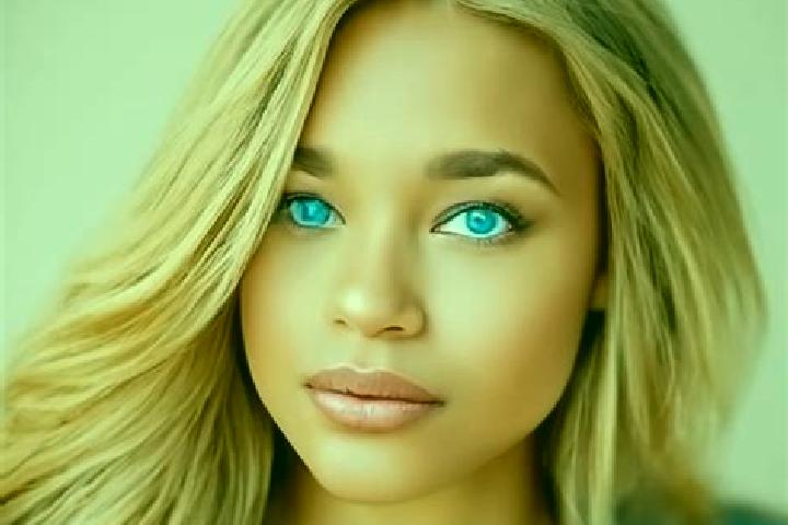 Nova, 21, a dark blonde blue-eyed latina companion based in Great Yeldham. Offering A-Level, OWO, Erotic Massage. Available for incall and outcall, overnight...