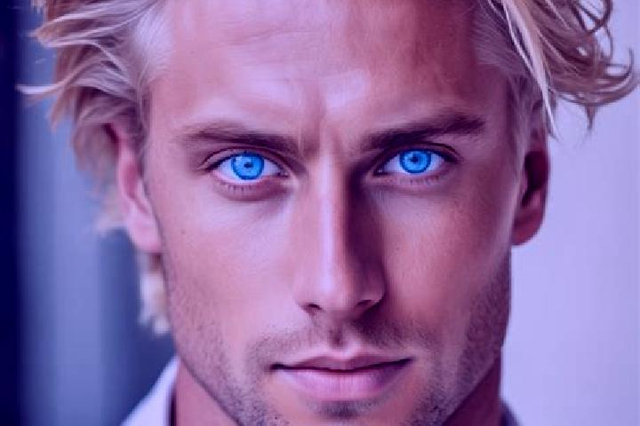 Nova, 21, a dark blonde blue-eyed middle eastern companion based in Banwell. Offering Striptease, Fetish, Couples, GFE, Tantra. Available for incall and outc...