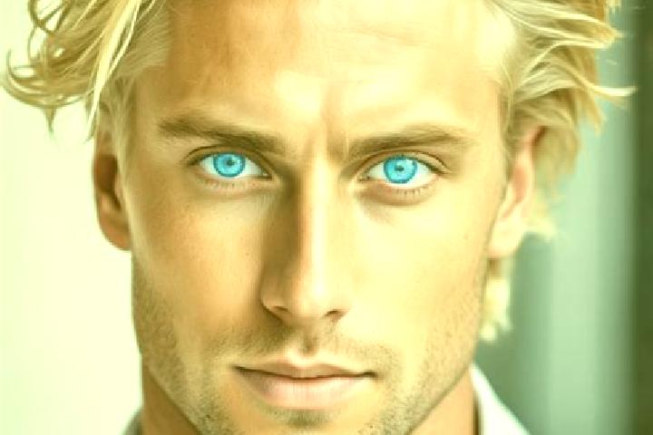 Nova, 21, a dark blonde blue-eyed middle eastern companion based in Chihuerio. Offering Massage, Erotic Massage, Couples. Available for incall and outcall, d...