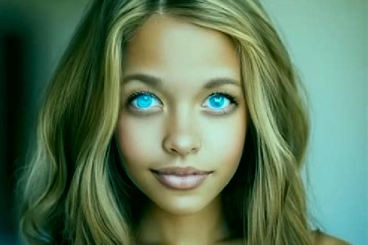 Nova, 21, a dark blonde blue-eyed mixed companion based in Norberg. Offering Erotic Massage, Overnight, Tantra. Available for incall and outcall, overnight b...