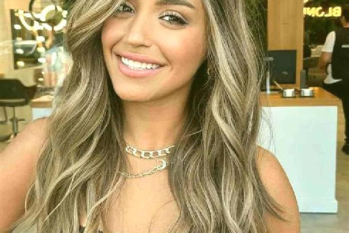 Nova, 21, a dark blonde brown-eyed caucasian companion based in Milavce. Offering Roleplay, Overnight, Fetish. Available for incall and outcall, day and even...