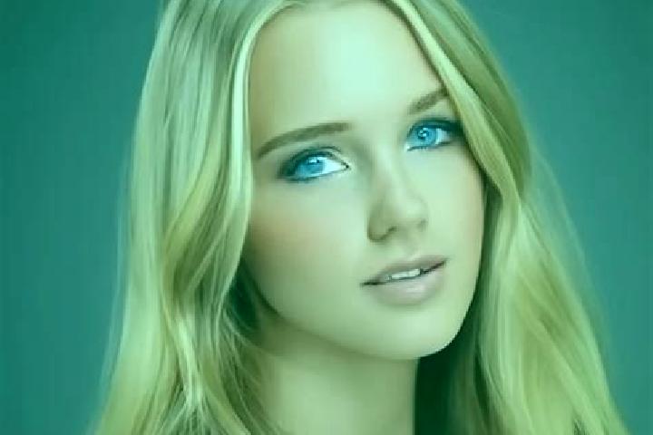 Nova, 21, a dark blonde dark-eyed mediterranean companion based in Ebebiyin. Offering Tantra, Prostate Massage, A-Level. Available for incall and outcall, da...