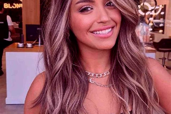 Nova, 21, a dark blonde dark-eyed mediterranean companion based in Vitorino Freire. Offering Prostate Massage, Overnight, Massage. Available for incall and o...