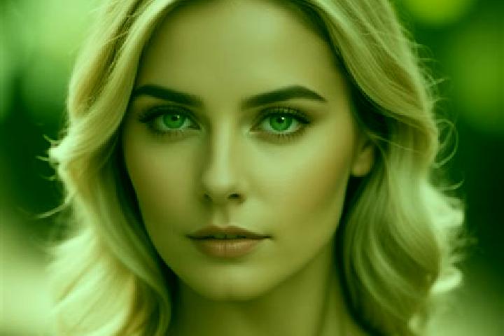 Nova, 21, a dark blonde green-eyed slavic companion based in Gerald. Offering CIM, 69, GFE, Striptease. Available for incall and outcall, day and evening dates.
