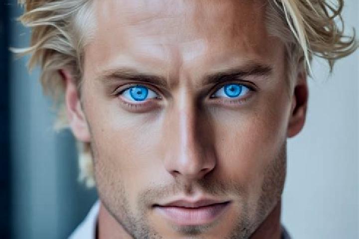 Nova, 21, a dark blonde grey-eyed european companion based in Icanti. Offering Striptease, A-Level, Girlfriend Experience, OWO. Available for incall and outc...