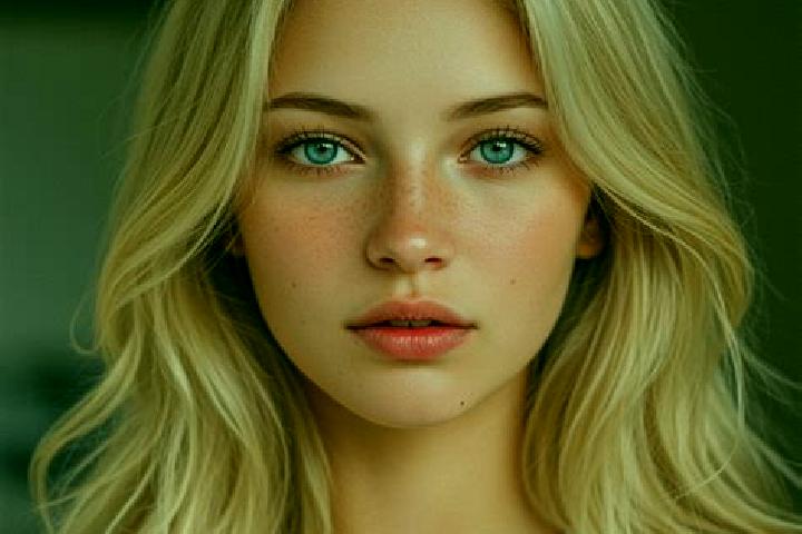 Nova, 21, a dark blonde grey-eyed mediterranean companion based in Kleppesto. Offering Overnight, CIM, Prostate Massage, GFE. Available for incall and outcal...