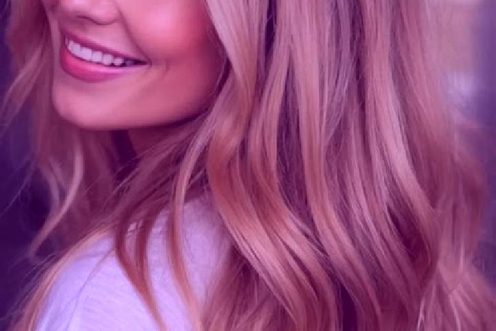 Nova, 21, a dark blonde hazel-eyed ebony companion based in Neufmaison. Offering Striptease, Domination, Duos, Party Girl. Available for incall and outcall, ...